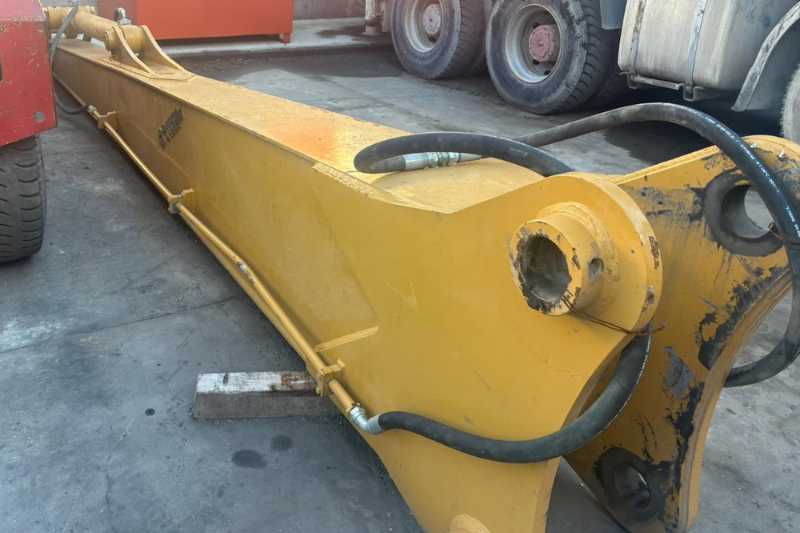 OmecoHub - Immagine INDECO PROLUNGA